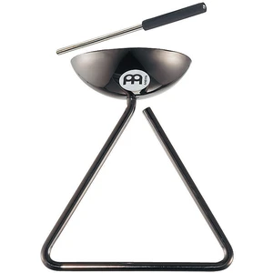 Meinl TRIL