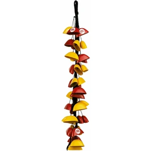 Meinl BI7RY Birds