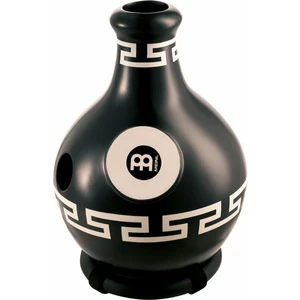 Meinl ID4BKO Ibo drum Fekete