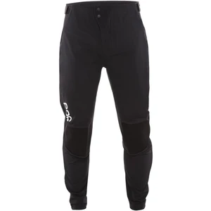 POC Resistance Pro DH Pant Uranium Black M