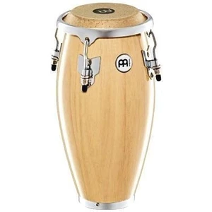 Meinl MC100NT Congas Natural