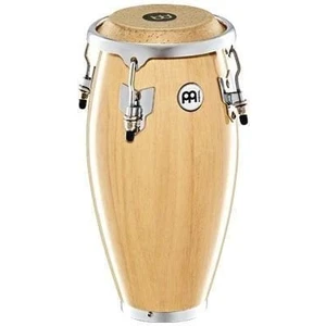 Meinl MC100NT Konga Natural