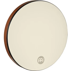 Meinl FD16T-TF Tobă manuală