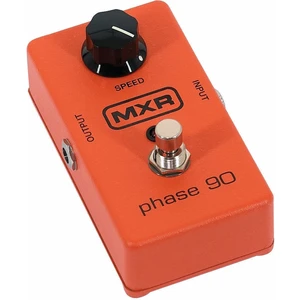 Dunlop MXR M101