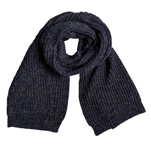 Roxy Dámská šála Gypsy Child Scarf Mood Indigo ERJAA03642-BSP0