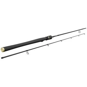 Sportex Curve Spin RS-2 2,4 m 40 g 2 parti