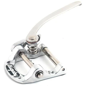 Bigsby B5