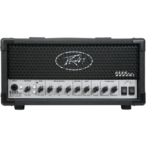 Peavey 6505 Mini Head