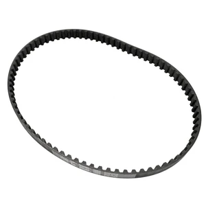 Quicksilver Belt-Timming 57-8M0151040