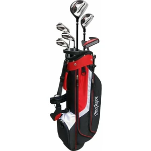 MacGregor CG3000 Mens Golf Half-Set Set pentru golf