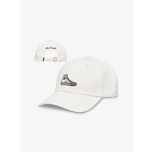 Cream Men's Cap Converse - Men