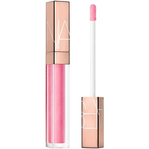 NARS Afterglow Lip Shine hydratační lesk na rty odstín LOVER TO LOVER 5,5 ml