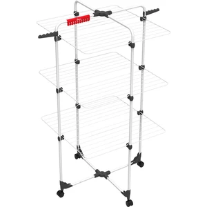 Vileda Mixer 3 sušiak na prádlo 30m