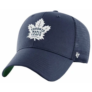 Toronto Maple Leafs NHL '47 MVP Branson Navy Gorra de hockey