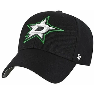 Dallas Stars NHL '47 MVP Black Hockey casquette