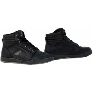 Forma Boots Ground Dry Black/Black 41 Boty
