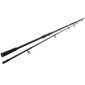 Sportex prút advancer cs-2 carp 3,66 m 3,25 lb