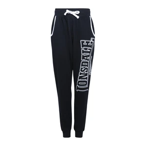 Lonsdale Men's jogging pants slim fit