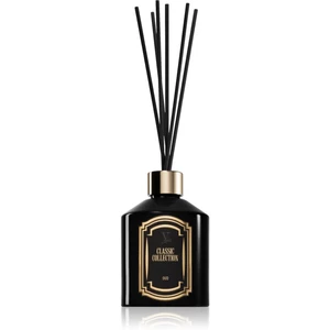 Vila Hermanos Classic Collection Oud aroma difuzér s náplní 250 ml