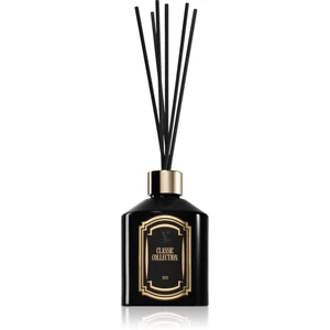Vila Hermanos Classic Collection Oud aróma difuzér s náplňou 250 ml
