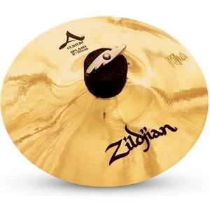 Zildjian A20540 A-Custom Cymbale splash 8"