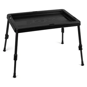 Fox Fishing Bivvy Table