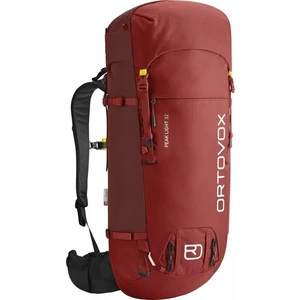 Ortovox Peak Light 32 Cengia Rossa Outdoor Zaino