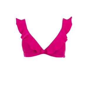 DEFACTO Zamilujte sa Regular Fit Bikini Top