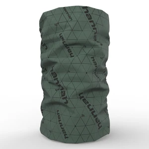 Hannah Skyler Unisex nákrčník 10025390HHX dark forest
