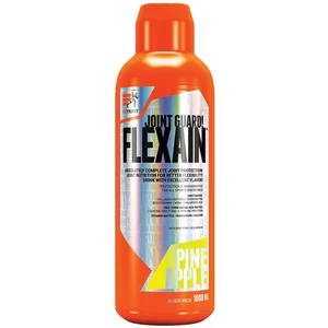 Extrifit Flexain 1000 ml variant: ananás