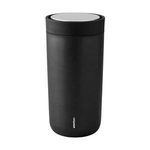 Termo hrnček Stelton To Go Click 400 ml