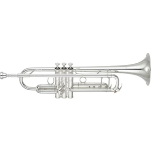 Yamaha YTR 8335 II Bb trombita
