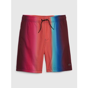 GAP Kids Shorts - Boys