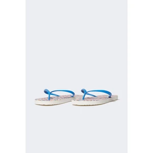 DEFACTO Woman Eva Flat Sole Flip flops