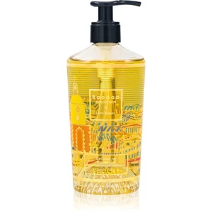 Baobab Collection Body Wellness À Saint-Tropez sprchový gél 350 ml