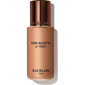 GUERLAIN Terracotta Le Teint tekutý make-up pro přirozený vzhled odstín 6N Neutral 35 ml