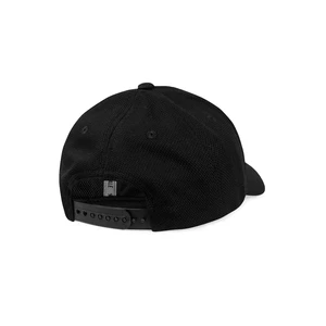 Women's cap Lonsdale