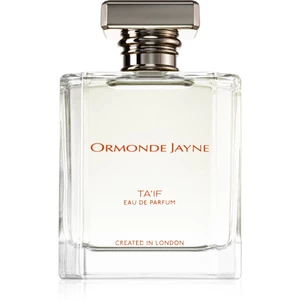 Ormonde Jayne Ta'if parfémovaná voda unisex 120 ml
