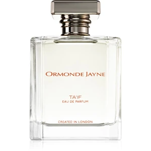 Ormonde Jayne Ta'if parfémovaná voda unisex 120 ml