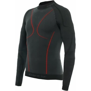 Dainese Thermo LS Negru/Roșu XS/S