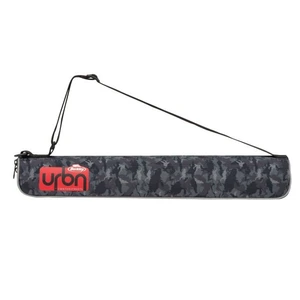 Berkley puzdro na prút urbn tube extra short - 110 cm