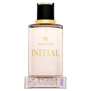 Aigner Initial toaletná voda pre mužov 100 ml