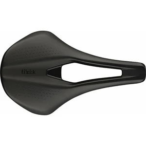 fi´zi:k Tempo Argo R3 Black 160.0 Kium Hollow Șa bicicletă