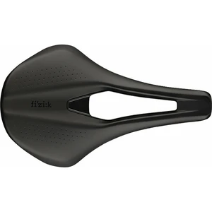 fi´zi:k Tempo Argo R3 Black 160.0 Kium Hollow Sillín