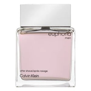 Calvin Klein Euphoria Men woda po goleniu dla mężczyzn 100 ml