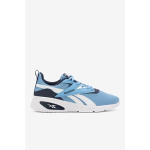 Tenisky Reebok RIDER V GZ3109 Materiál/-Syntetický