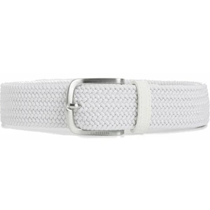 J.Lindeberg Bernhard Elastic Golf Belt Cinturón