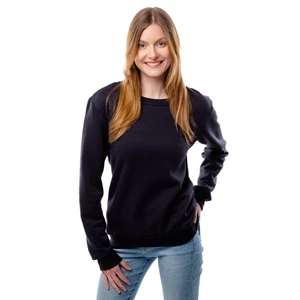 Bluza damska Glano