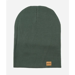 Cap WOOX Oli Beanie Juni