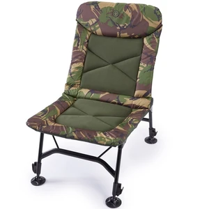 Wychwood sedačka tactical x standard chair